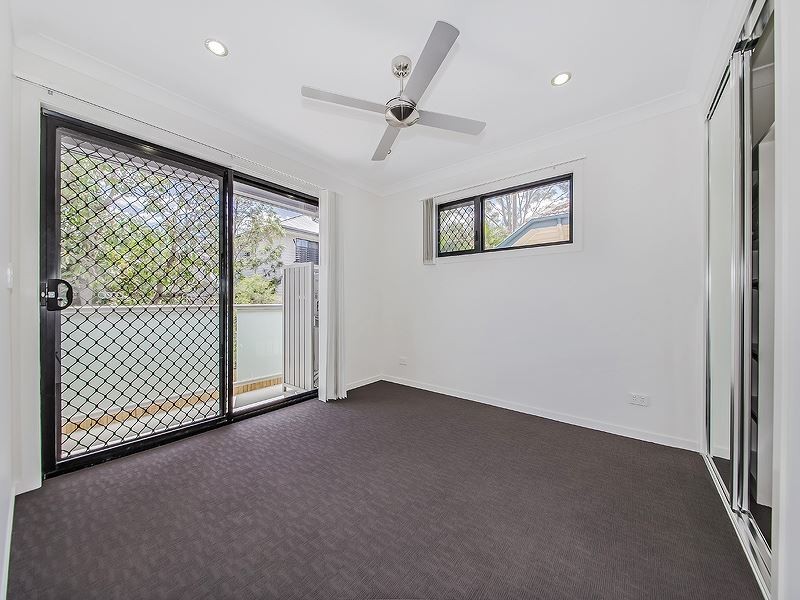 3/45 Hill Crescent, Carina Heights QLD 4152