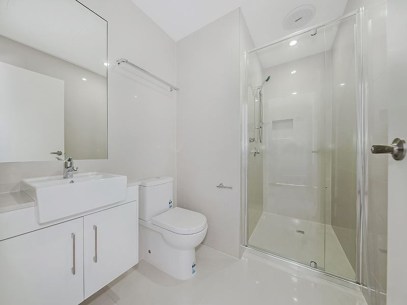 3/45 Hill Crescent, Carina Heights QLD 4152