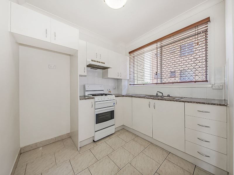 19/7 Main Avenue, Coorparoo QLD 4151