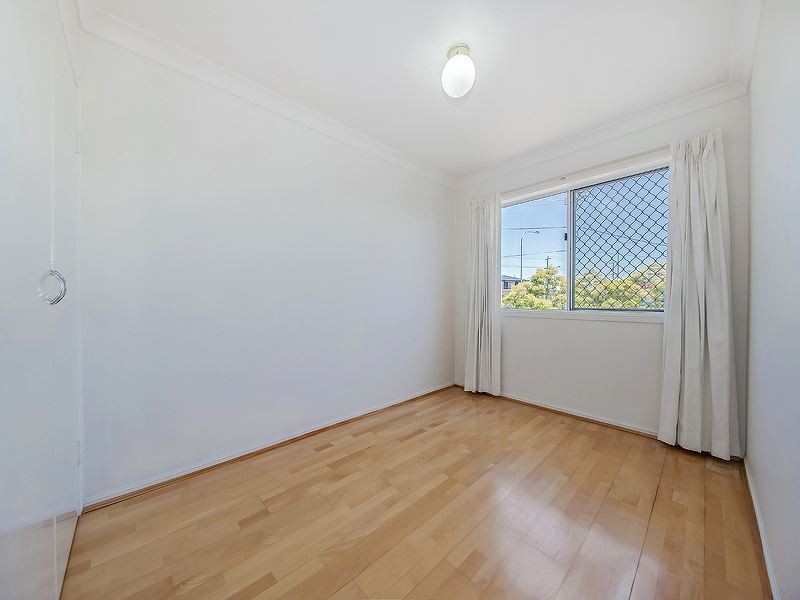 19/7 Main Avenue, Coorparoo QLD 4151