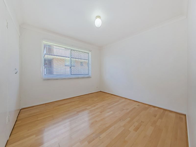 19/7 Main Avenue, Coorparoo QLD 4151