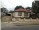 17 Gladstone Street, Coorparoo QLD 4151