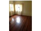 17 Gladstone Street, Coorparoo QLD 4151