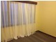 17 Gladstone Street, Coorparoo QLD 4151