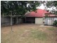 17 Gladstone Street, Coorparoo QLD 4151