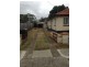 17 Gladstone Street, Coorparoo QLD 4151