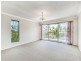 4/22 Stirrat Street, Coorparoo QLD 4151