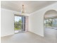 4/22 Stirrat Street, Coorparoo QLD 4151