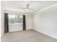 4/22 Stirrat Street, Coorparoo QLD 4151