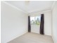 4/22 Stirrat Street, Coorparoo QLD 4151