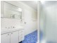 4/22 Stirrat Street, Coorparoo QLD 4151
