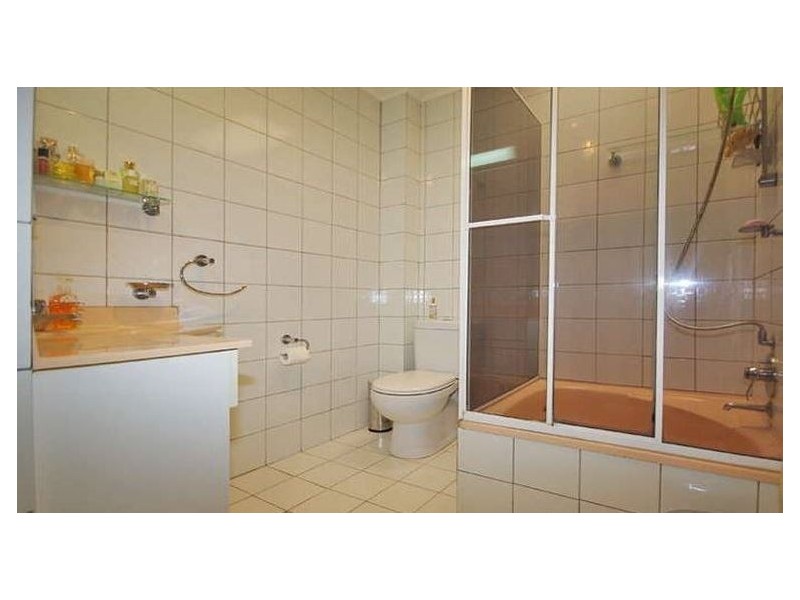 3/84 Rialto Street, Greenslopes QLD 4120