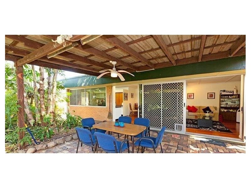 3/84 Rialto Street, Greenslopes QLD 4120