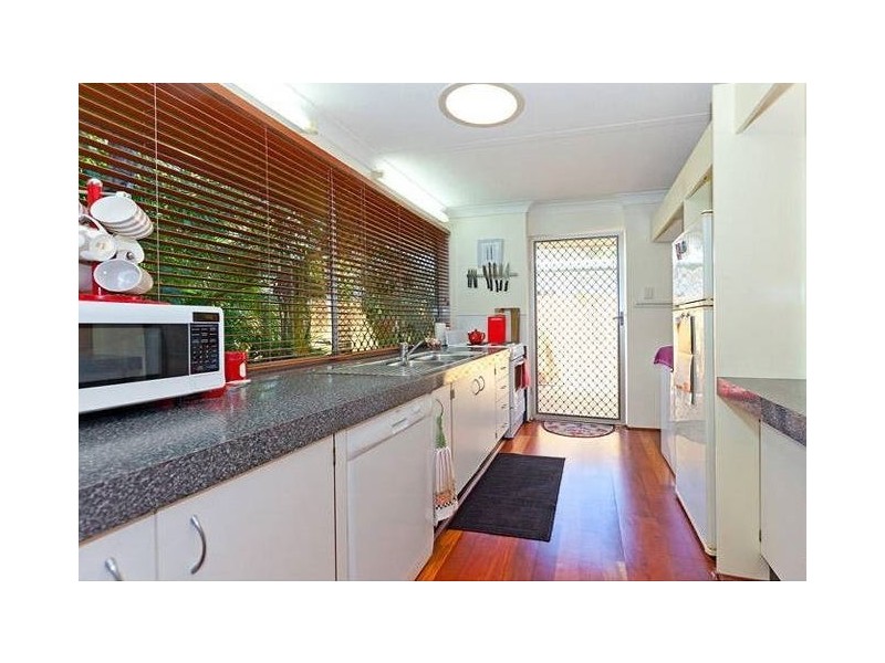 3/84 Rialto Street, Greenslopes QLD 4120