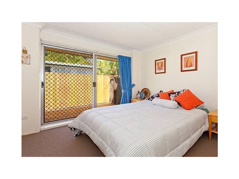 3/84 Rialto Street, Greenslopes QLD 4120