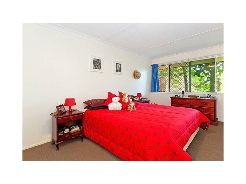 3/84 Rialto Street, Greenslopes QLD 4120