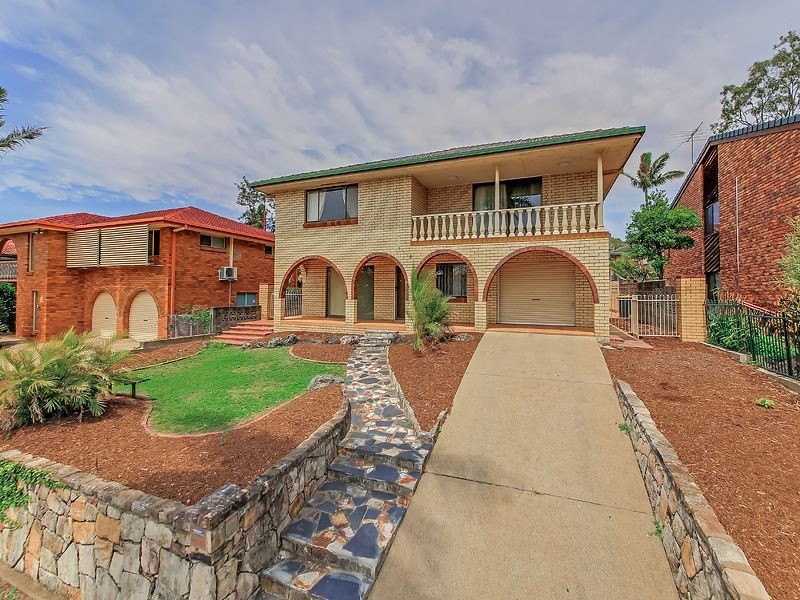 5 Obsidian Street, Camp Hill QLD 4152