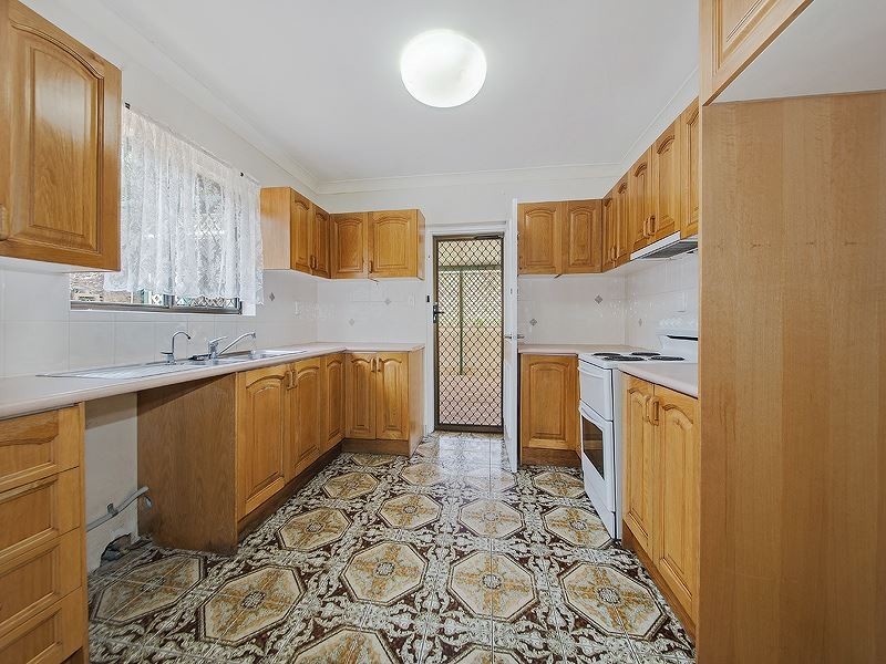 5 Obsidian Street, Camp Hill QLD 4152