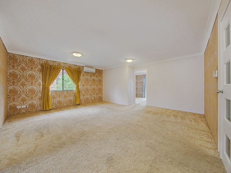 5 Obsidian Street, Camp Hill QLD 4152