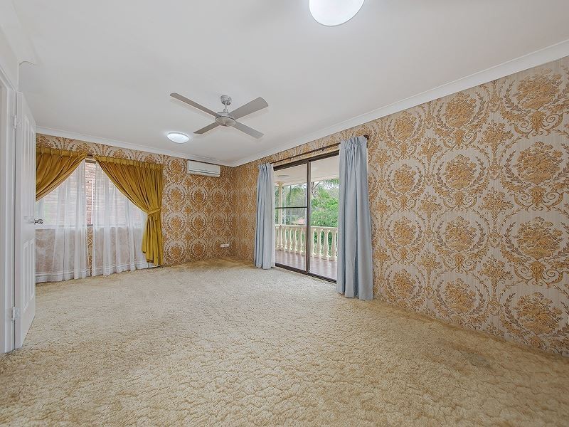 5 Obsidian Street, Camp Hill QLD 4152