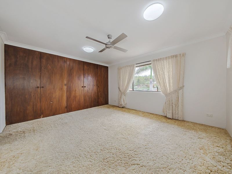 5 Obsidian Street, Camp Hill QLD 4152