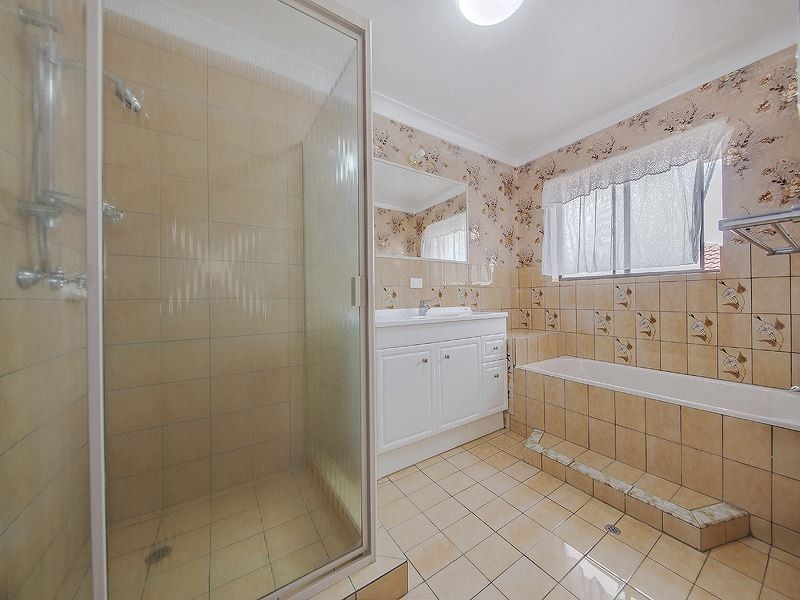 5 Obsidian Street, Camp Hill QLD 4152