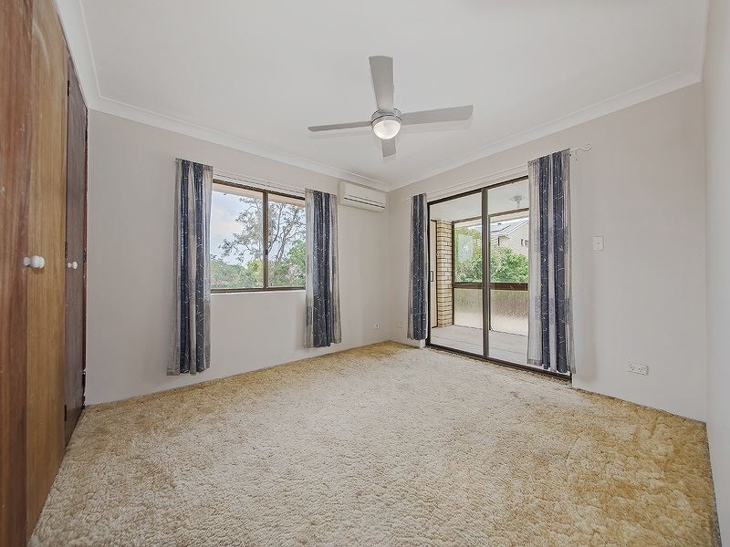 5 Obsidian Street, Camp Hill QLD 4152