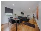 15 Joan Street, Norman Park QLD 4170