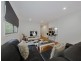 15 Joan Street, Norman Park QLD 4170