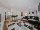 15 Joan Street, Norman Park QLD 4170