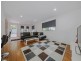 15 Joan Street, Norman Park QLD 4170