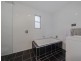 15 Joan Street, Norman Park QLD 4170