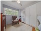 15 Joan Street, Norman Park QLD 4170