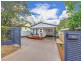 15 Joan Street, Norman Park QLD 4170