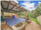 15 Joan Street, Norman Park QLD 4170