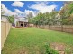 15 Joan Street, Norman Park QLD 4170