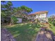 56 Solar Street, Coorparoo QLD 4151