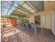 56 Solar Street, Coorparoo QLD 4151