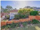 56 Solar Street, Coorparoo QLD 4151