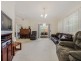 56 Solar Street, Coorparoo QLD 4151