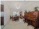 56 Solar Street, Coorparoo QLD 4151