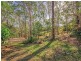 56 Solar Street, Coorparoo QLD 4151
