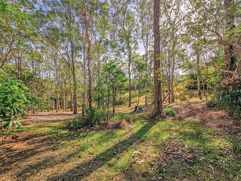 56 Solar Street, Coorparoo QLD 4151