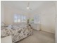 56 Solar Street, Coorparoo QLD 4151