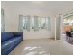 56 Solar Street, Coorparoo QLD 4151