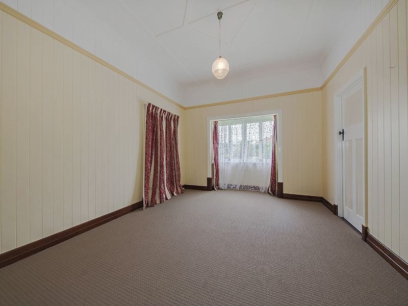 89 Gallipoli Road, Carina Heights QLD 4152