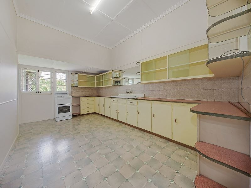 89 Gallipoli Road, Carina Heights QLD 4152