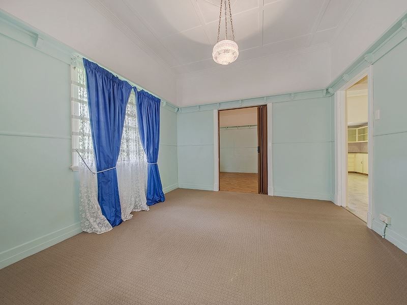 89 Gallipoli Road, Carina Heights QLD 4152