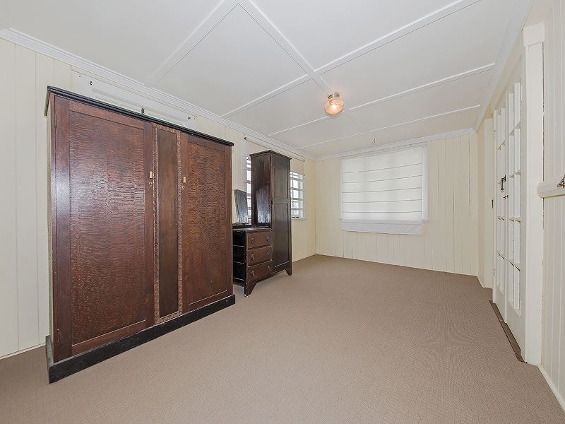 89 Gallipoli Road, Carina Heights QLD 4152