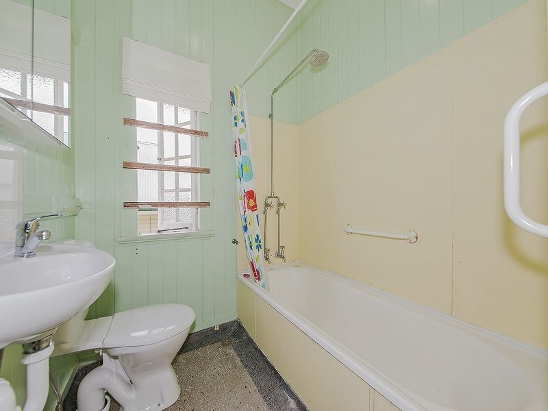 89 Gallipoli Road, Carina Heights QLD 4152